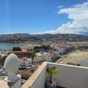 Hostal La Garita